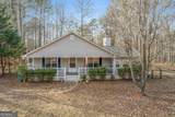 211 Sunfish Trail - Photo 2