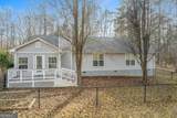 211 Sunfish Trail - Photo 3