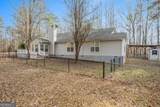 211 Sunfish Trail - Photo 4
