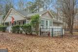 211 Sunfish Trail - Photo 5