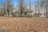 211 Sunfish Trail - Photo 6