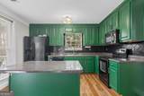 211 Sunfish Trail - Photo 8