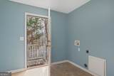 211 Sunfish Trail - Photo 9