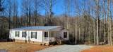 2220 O W Adams - Photo 1