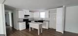 2220 O W Adams - Photo 10