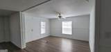 2220 O W Adams - Photo 11