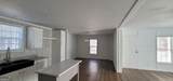 2220 O W Adams - Photo 12