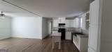 2220 O W Adams - Photo 13