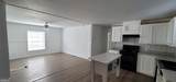 2220 O W Adams - Photo 14