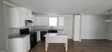 2220 O W Adams - Photo 15