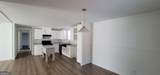 2220 O W Adams - Photo 16