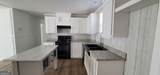 2220 O W Adams - Photo 17