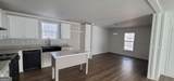 2220 O W Adams - Photo 18