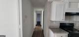2220 O W Adams - Photo 19
