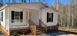 2220 O W Adams - Photo 2