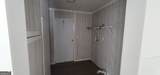 2220 O W Adams - Photo 20