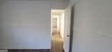 2220 O W Adams - Photo 21