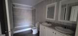 2220 O W Adams - Photo 22