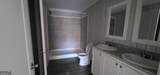 2220 O W Adams - Photo 23