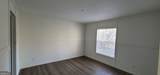 2220 O W Adams - Photo 24