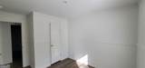 2220 O W Adams - Photo 25