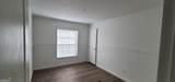 2220 O W Adams - Photo 26