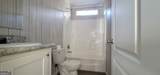 2220 O W Adams - Photo 27
