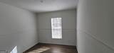 2220 O W Adams - Photo 28