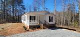 2220 O W Adams - Photo 30