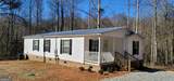2220 O W Adams - Photo 4