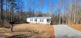 2220 O W Adams - Photo 6