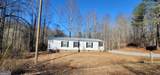 2220 O W Adams - Photo 7