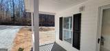 2220 O W Adams - Photo 8