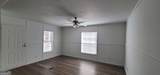 2220 O W Adams - Photo 9