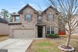 1417 Stone Ridge Court - Photo 1