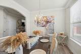 1417 Stone Ridge Court - Photo 11