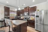 1417 Stone Ridge Court - Photo 13