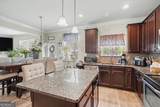 1417 Stone Ridge Court - Photo 14