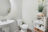 1417 Stone Ridge Court - Photo 15