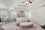 1417 Stone Ridge Court - Photo 16