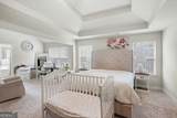 1417 Stone Ridge Court - Photo 17