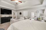 1417 Stone Ridge Court - Photo 18