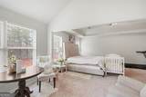 1417 Stone Ridge Court - Photo 19