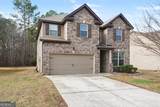 1417 Stone Ridge Court - Photo 2