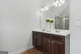 1417 Stone Ridge Court - Photo 20