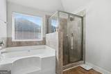 1417 Stone Ridge Court - Photo 21