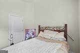 1417 Stone Ridge Court - Photo 22