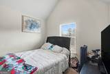 1417 Stone Ridge Court - Photo 23