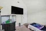 1417 Stone Ridge Court - Photo 24