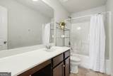 1417 Stone Ridge Court - Photo 26